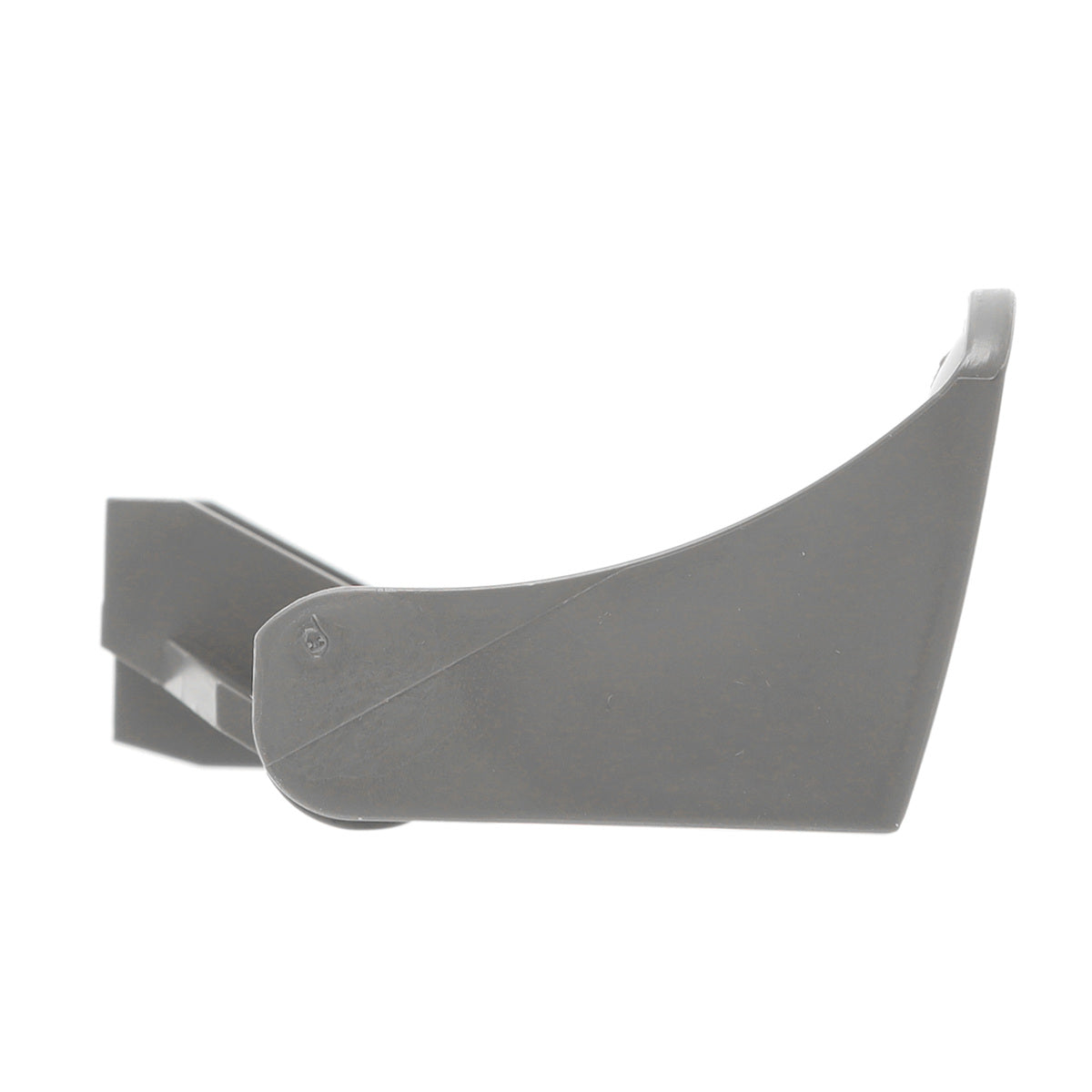 Whirlpool W10712394 Dishwasher Rack Adjuster Replacement Kit