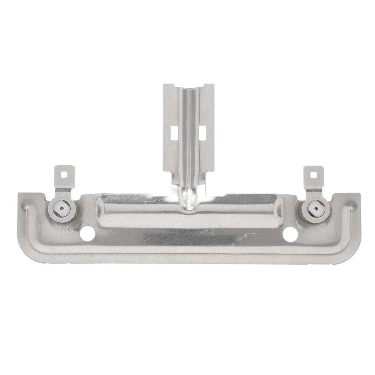 Whirlpool W10712394 Dishwasher Rack Adjuster Replacement Kit