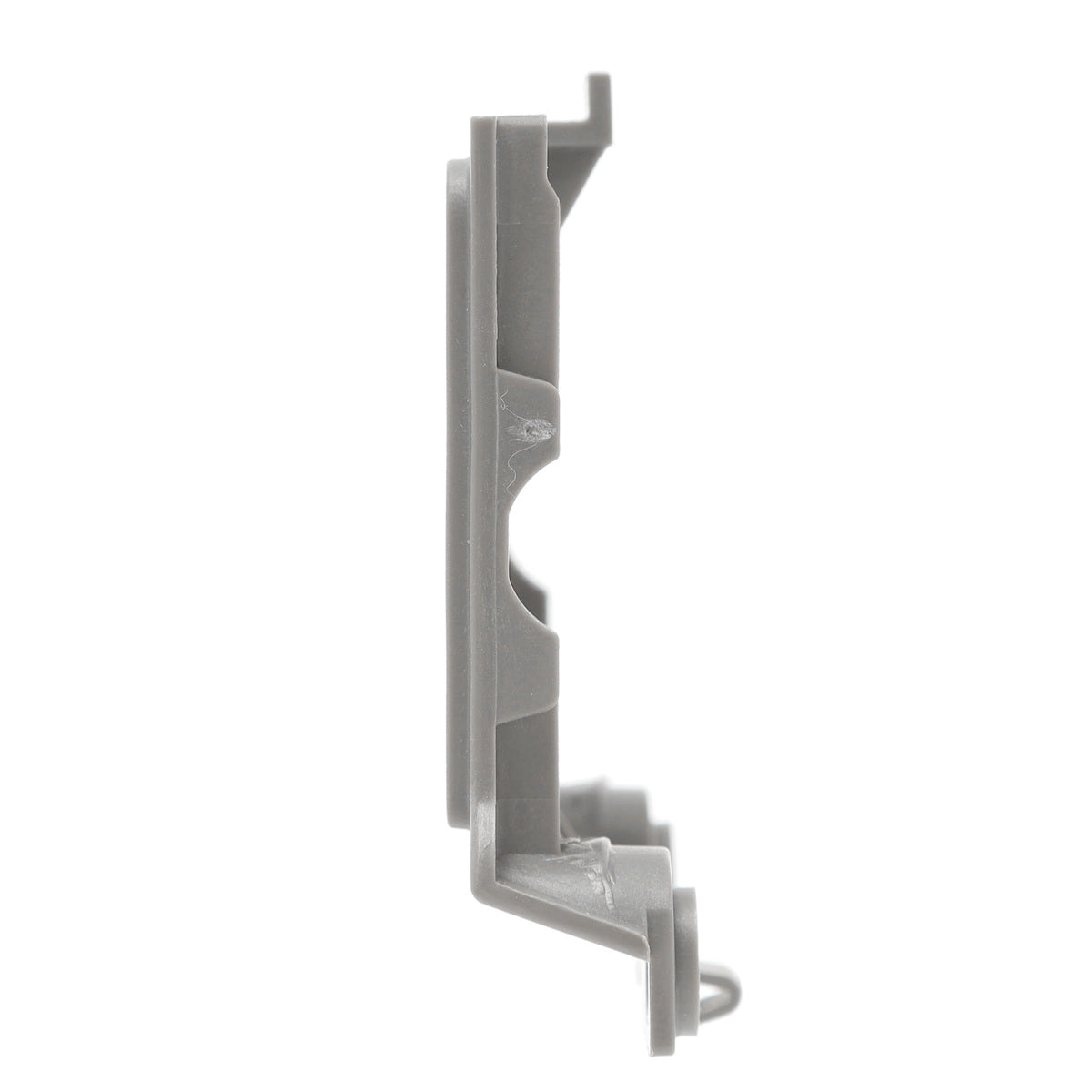 Whirlpool W10712394 Dishwasher Rack Adjuster Replacement Kit