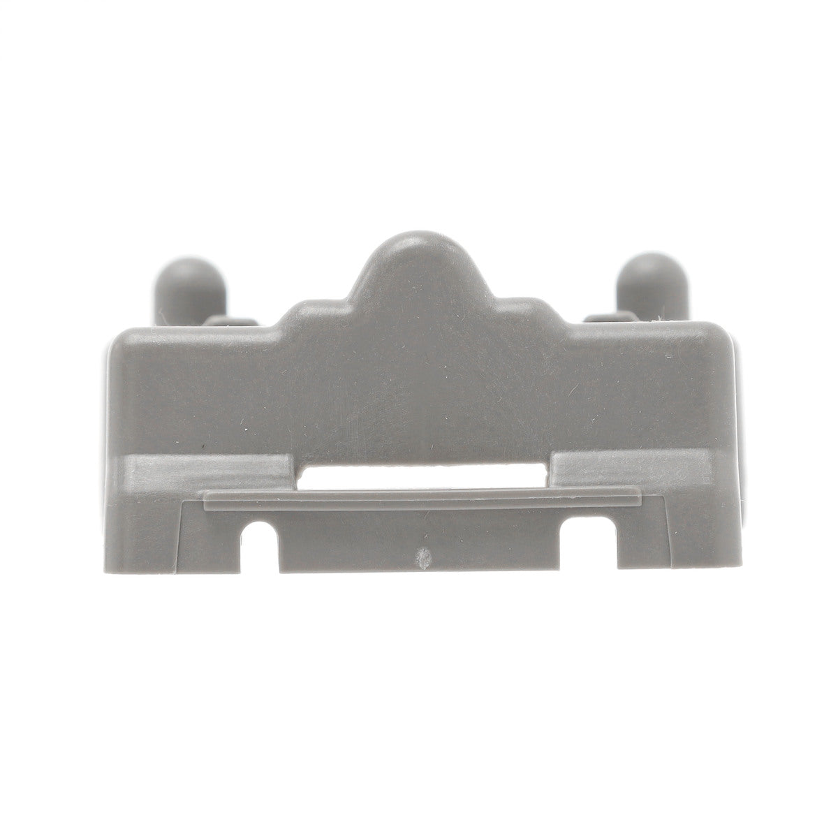 Whirlpool W10712394 Dishwasher Rack Adjuster Replacement Kit