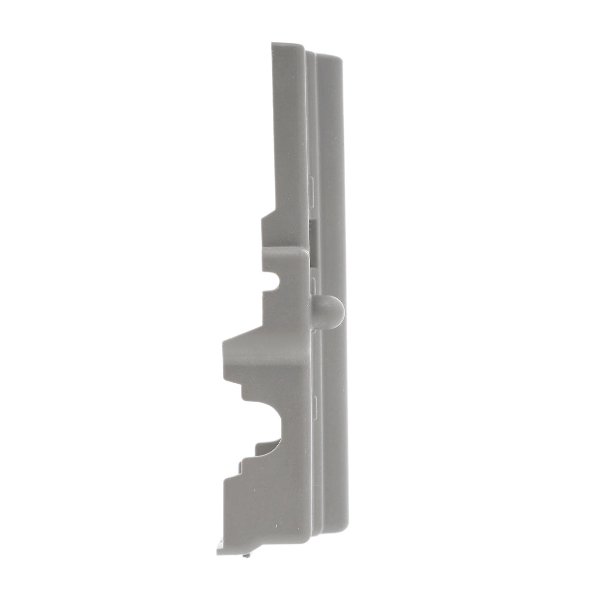 Whirlpool W10712394 Dishwasher Rack Adjuster Replacement Kit