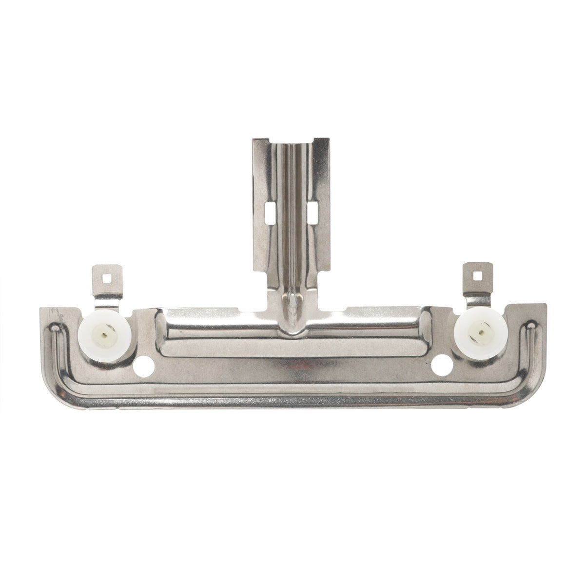 Whirlpool W10712395 Upper Dishrack Adjuster for Dishwasher