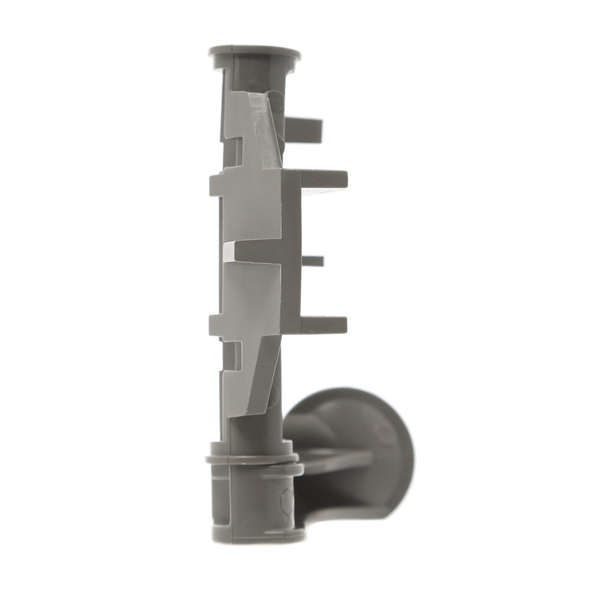 Whirlpool W10712395 Upper Dishrack Adjuster for Dishwasher