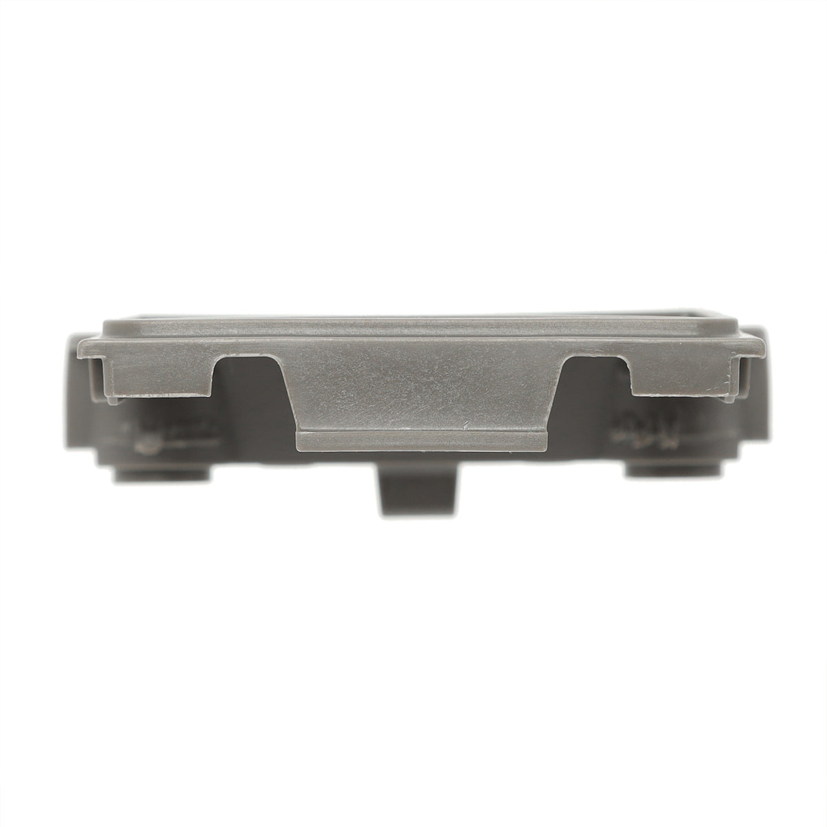 Whirlpool W10712395 Upper Dishrack Adjuster for Dishwasher