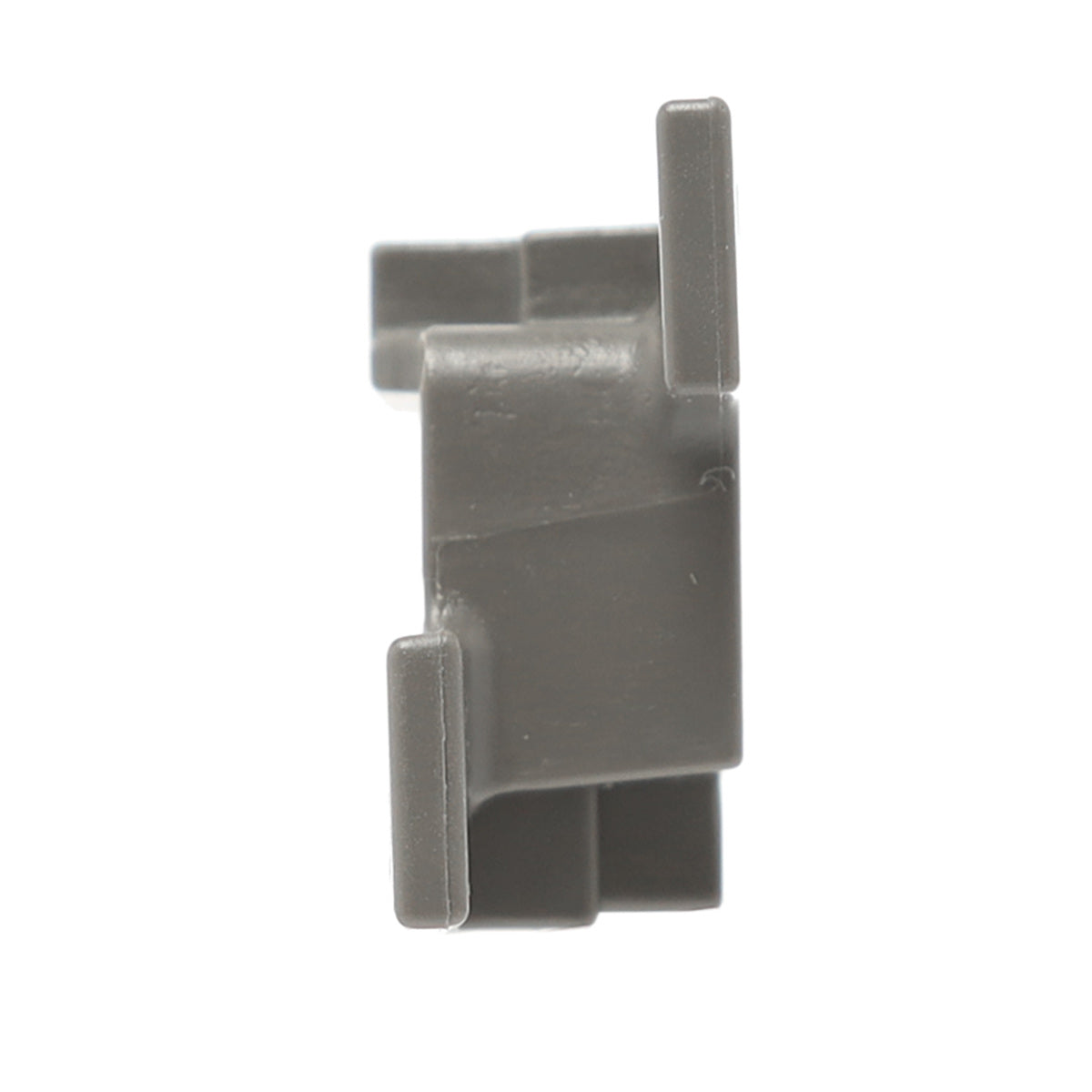 Whirlpool W10712395 Upper Dishrack Adjuster for Dishwasher
