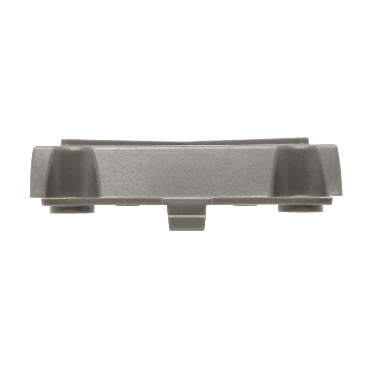 Whirlpool W10712395 Upper Dishrack Adjuster for Dishwasher