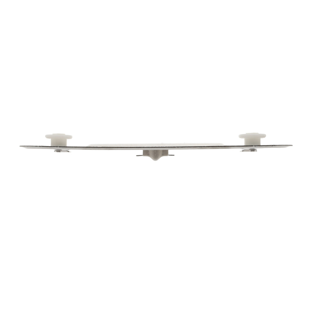 Whirlpool W10712395 Upper Dishrack Adjuster for Dishwasher