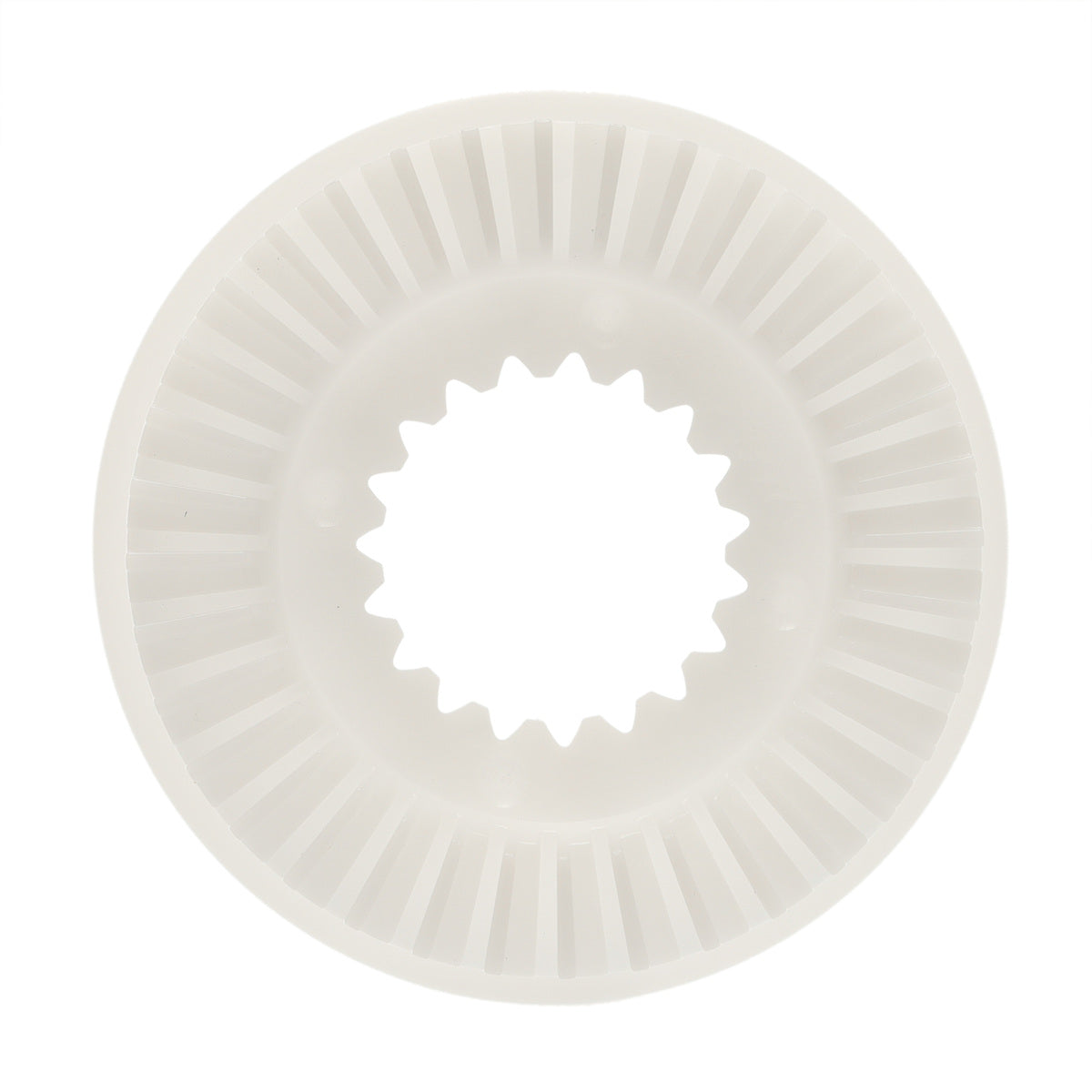 W10721967 Whirlpool Washing Machine Splutch Cam Kit