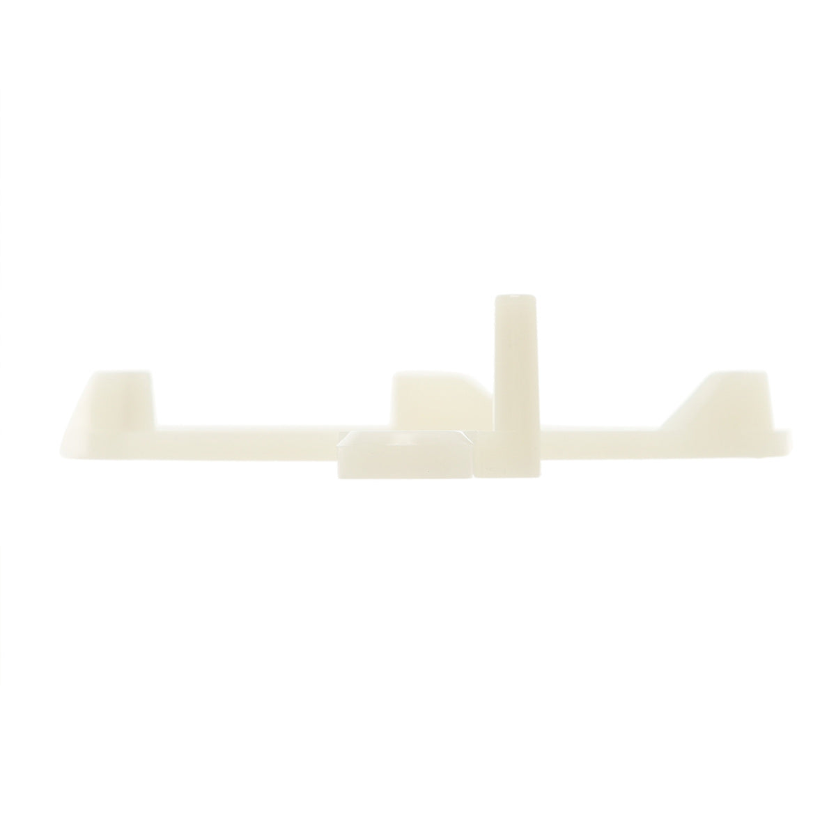 W10721967 Whirlpool Washing Machine Splutch Cam Kit