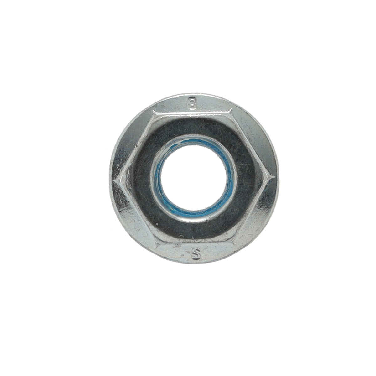 W10721967 Whirlpool Washing Machine Splutch Cam Kit