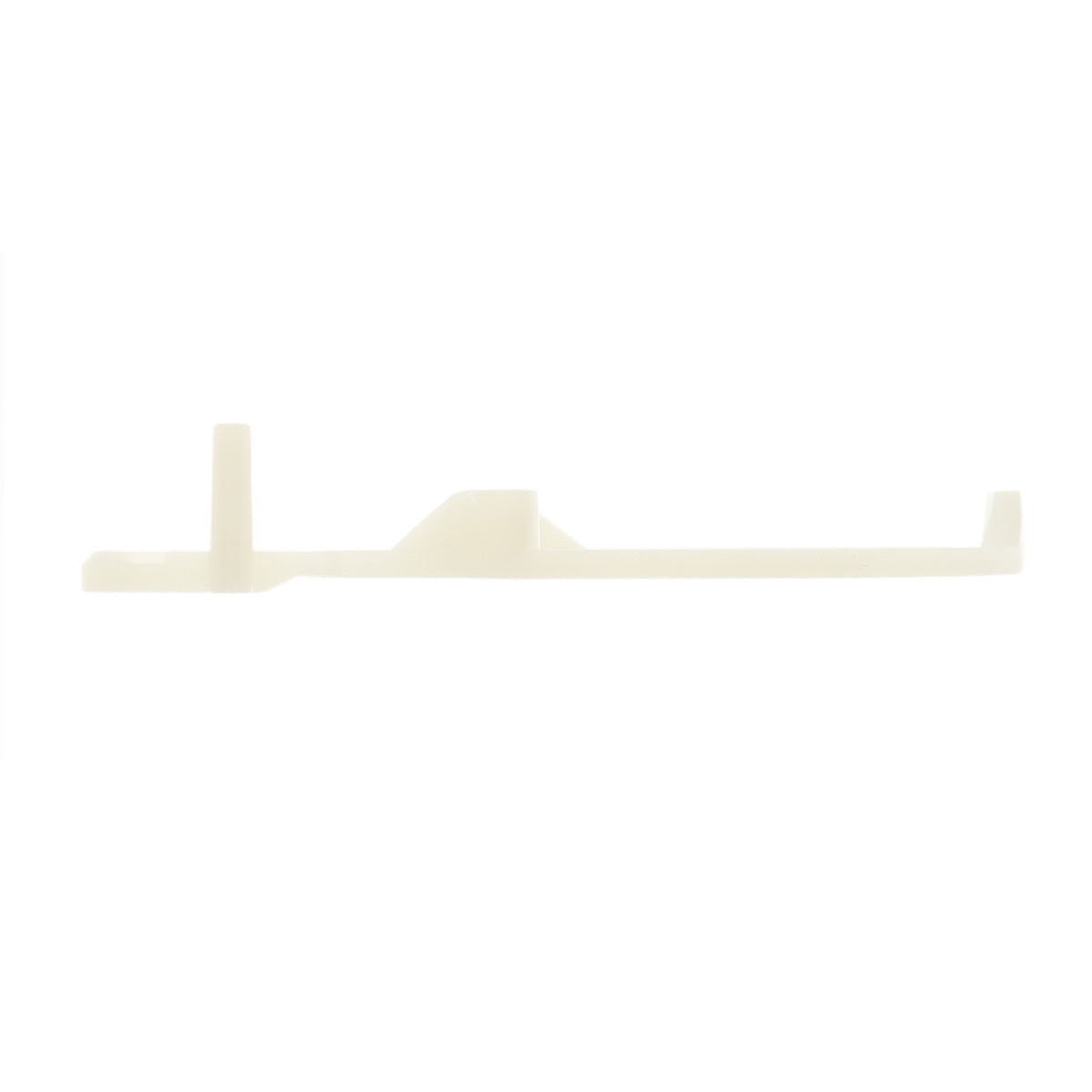 W10721967 Whirlpool Washing Machine Splutch Cam Kit
