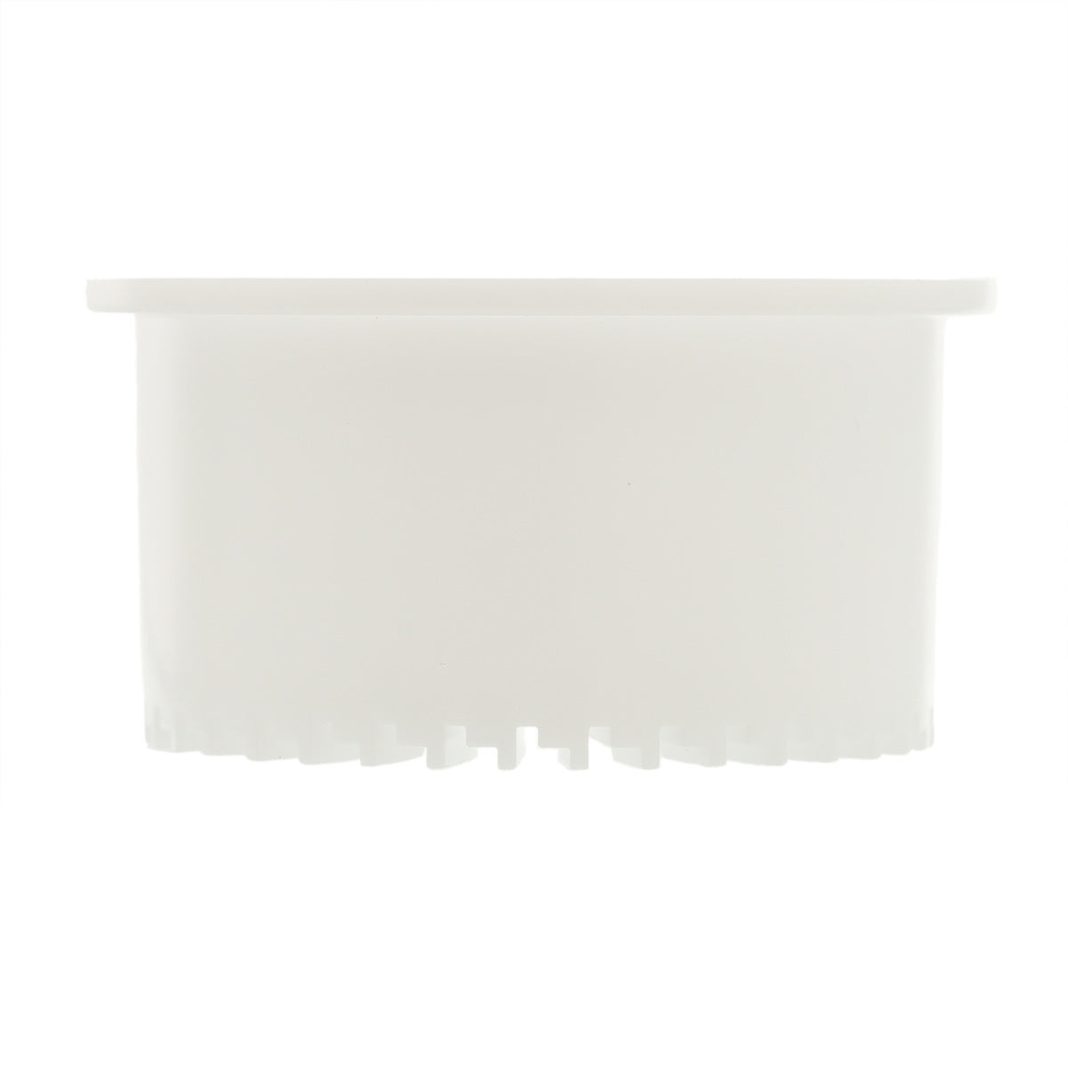 W10721967 Whirlpool Washing Machine Splutch Cam Kit