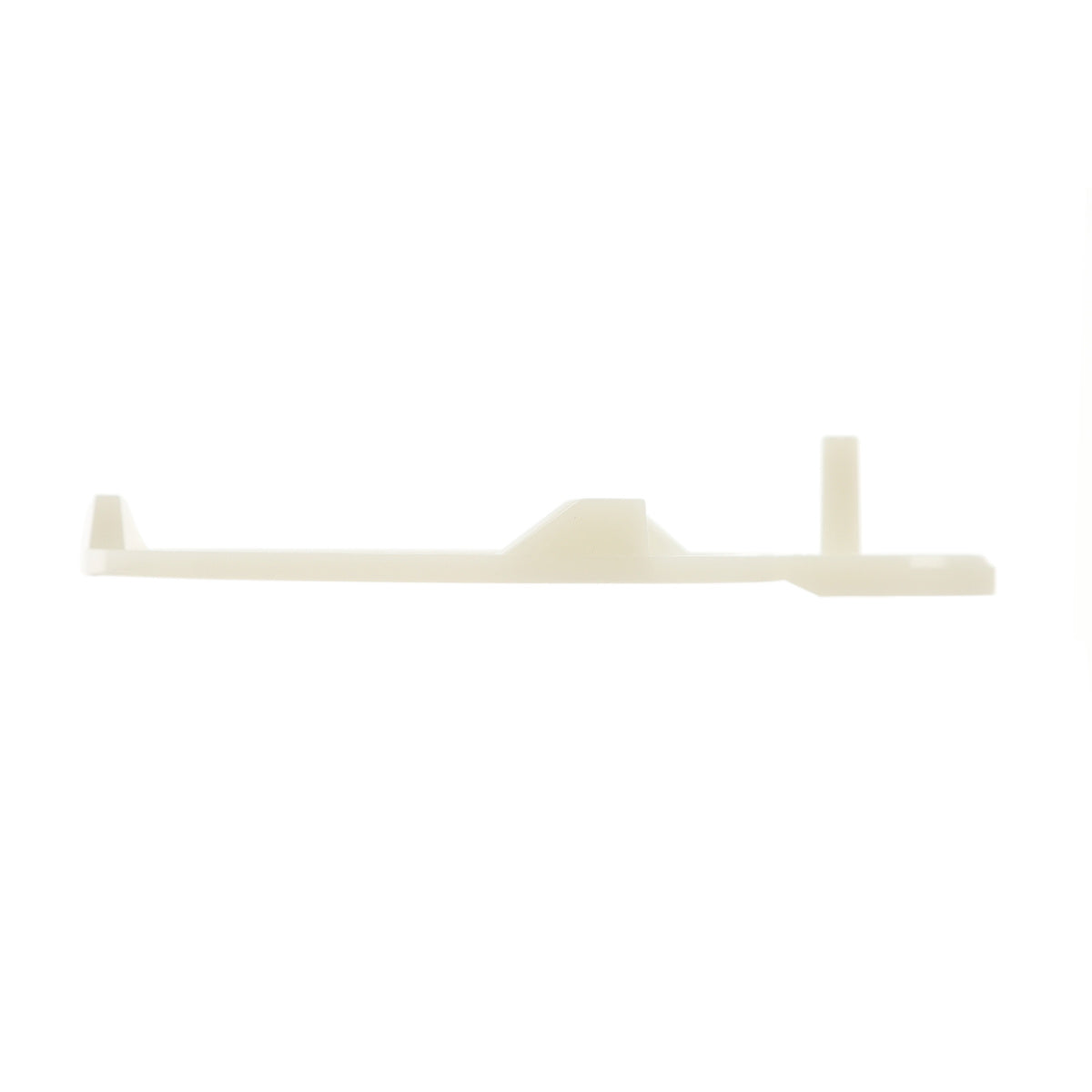W10721967 Whirlpool Washing Machine Splutch Cam Kit