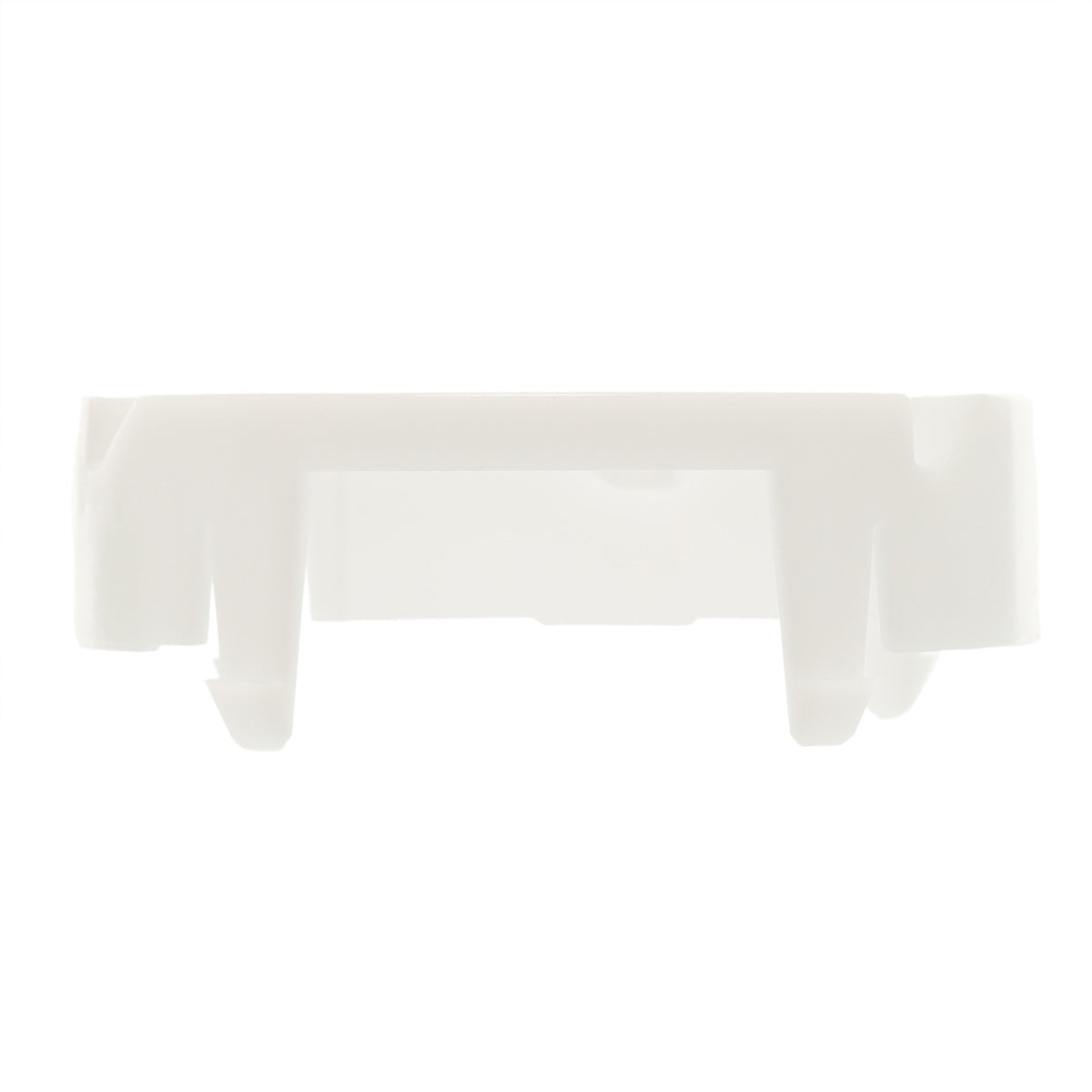 W10721967 Whirlpool Washing Machine Splutch Cam Kit