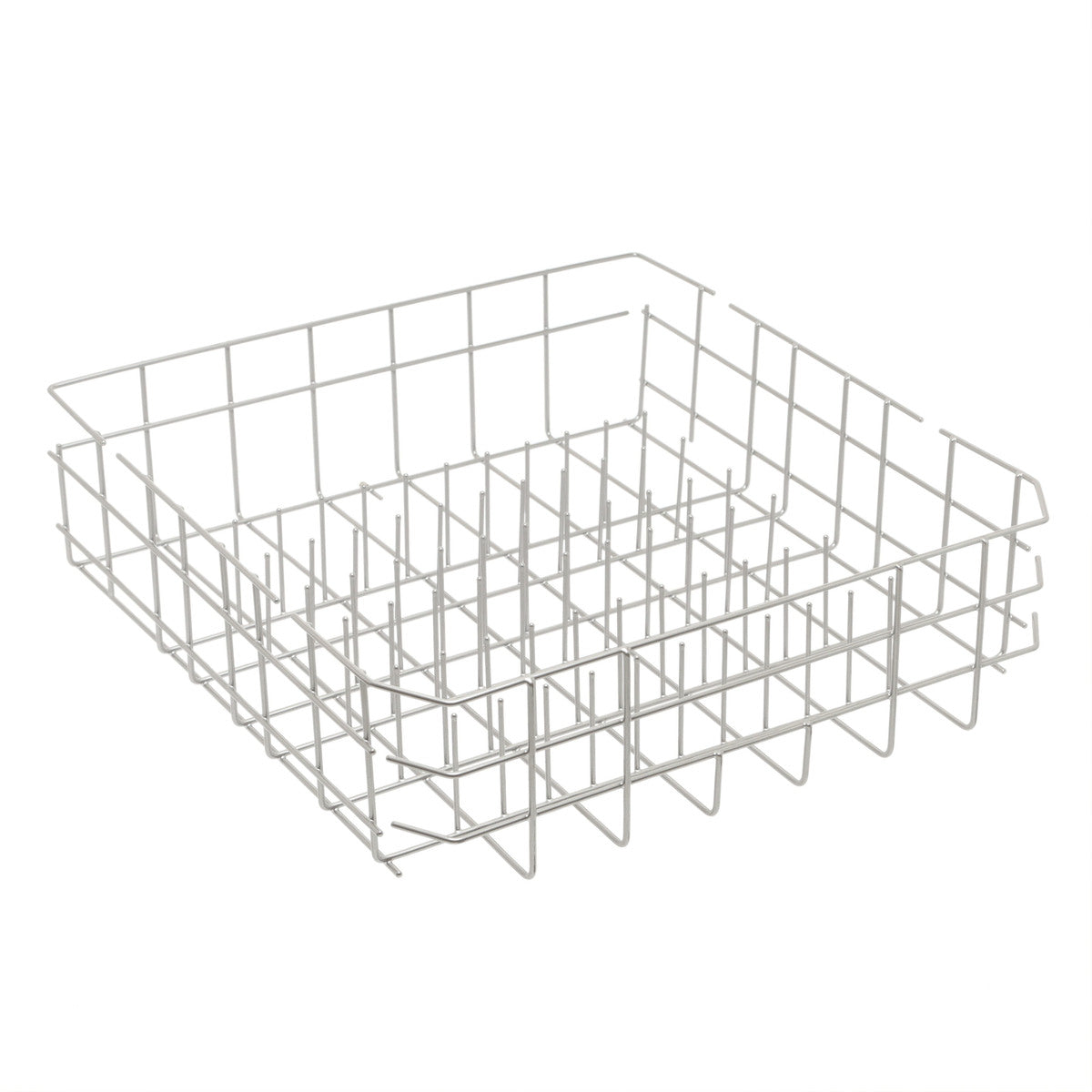 Whirlpool W10728159 Lower Dishrack for Dishwasher