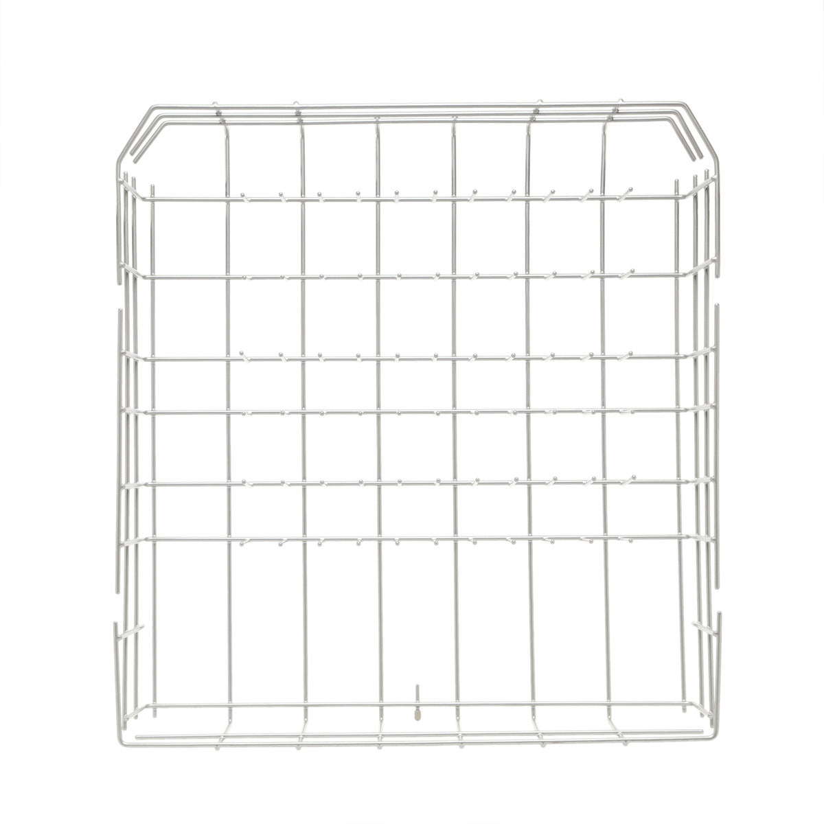 Whirlpool W10728159 Lower Dishrack for Dishwasher