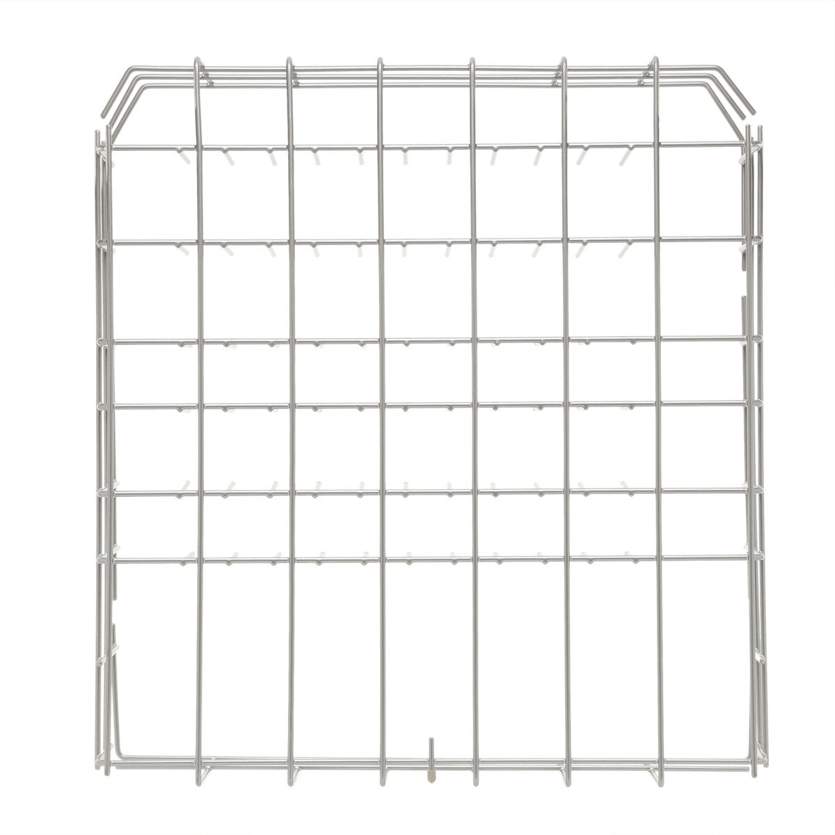 Whirlpool W10728159 Lower Dishrack for Dishwasher