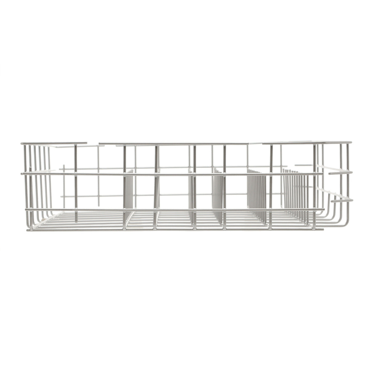 Whirlpool W10728159 Lower Dishrack for Dishwasher