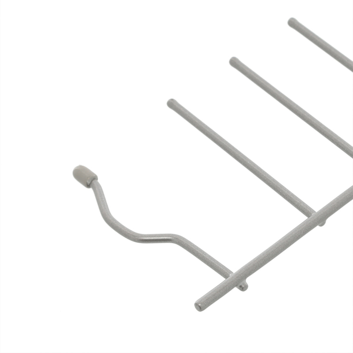 Whirlpool Dishwasher Tine Row Part W10728160