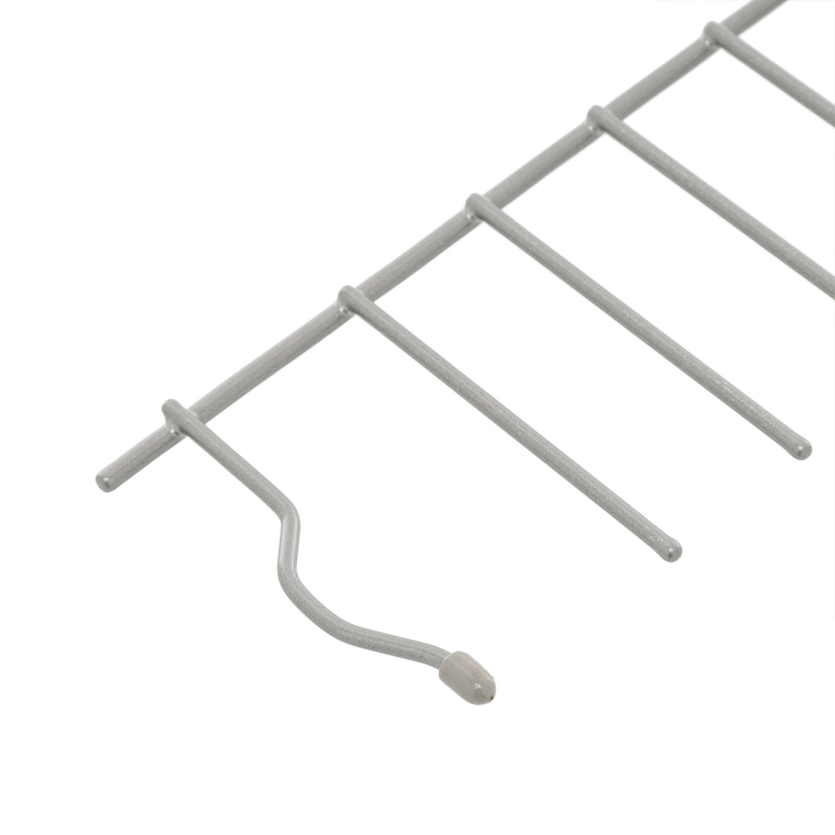 Whirlpool Dishwasher Tine Row Part W10728160