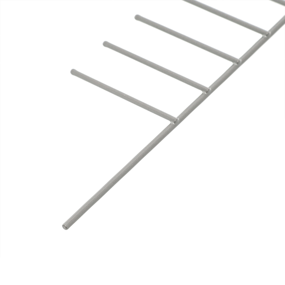 Whirlpool Dishwasher Tine Row Part W10728160