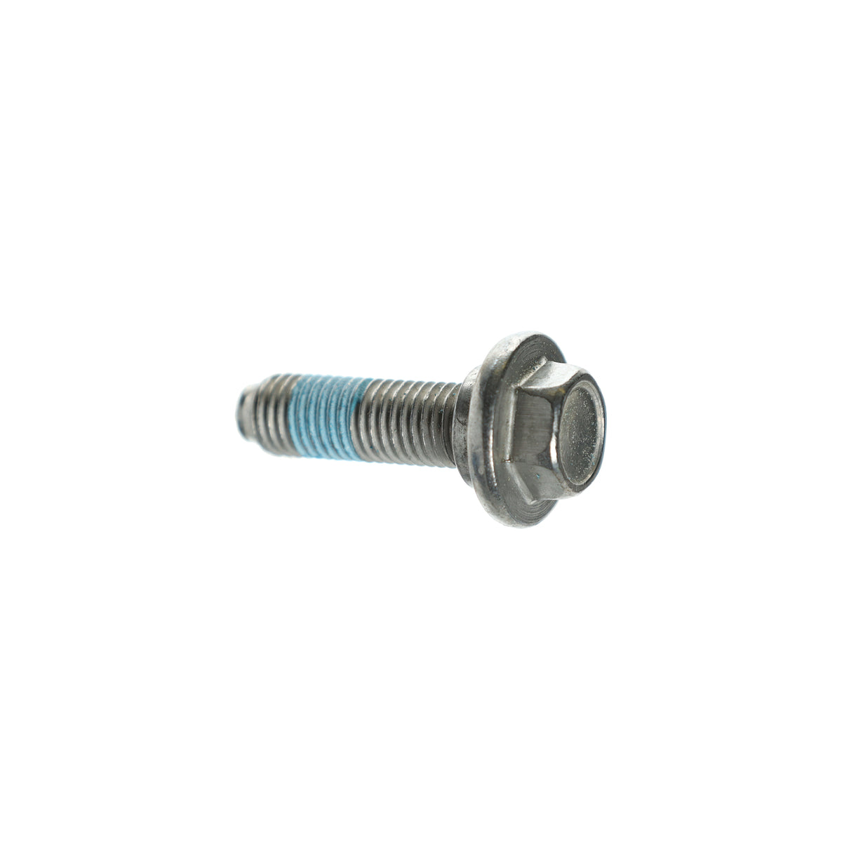 W10752187 Screw for Whirlpool Washing Machine