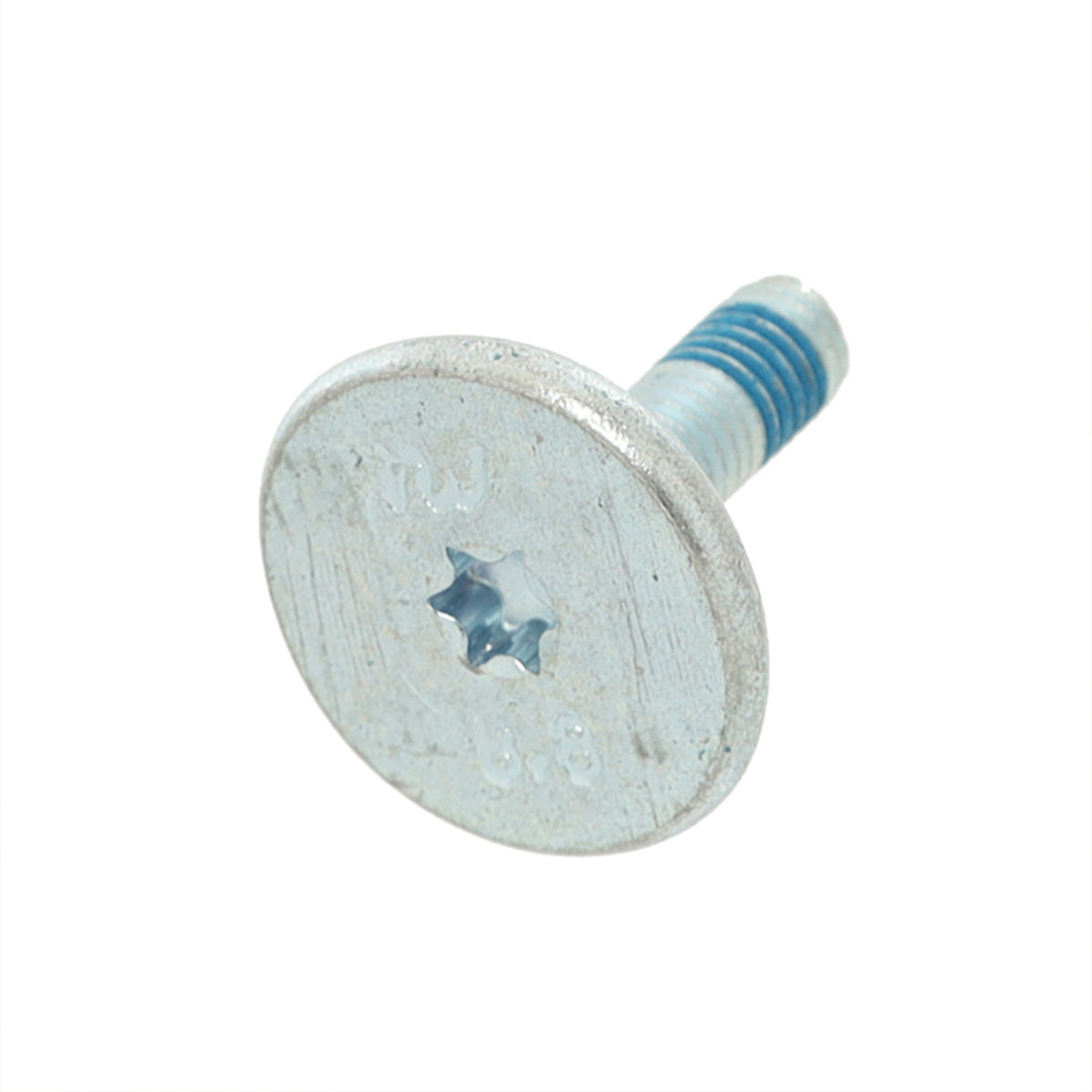 W10752189 Whirlpool Washer Screw Replacement Part