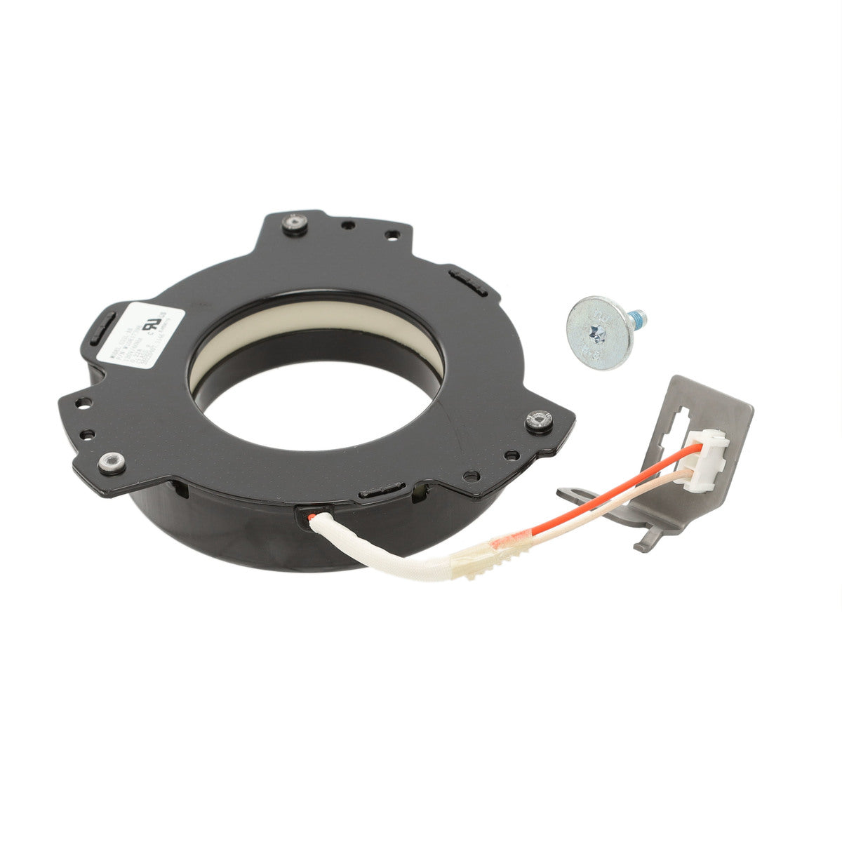 W10754448 - Genuine Whirlpool Washer Clutch Part