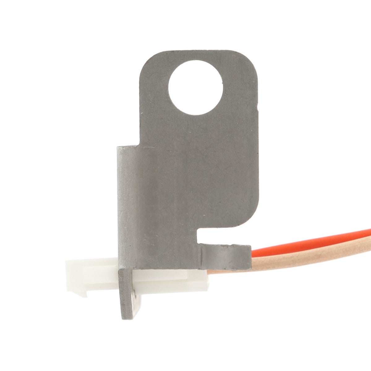 W10754448 - Genuine Whirlpool Washer Clutch Part