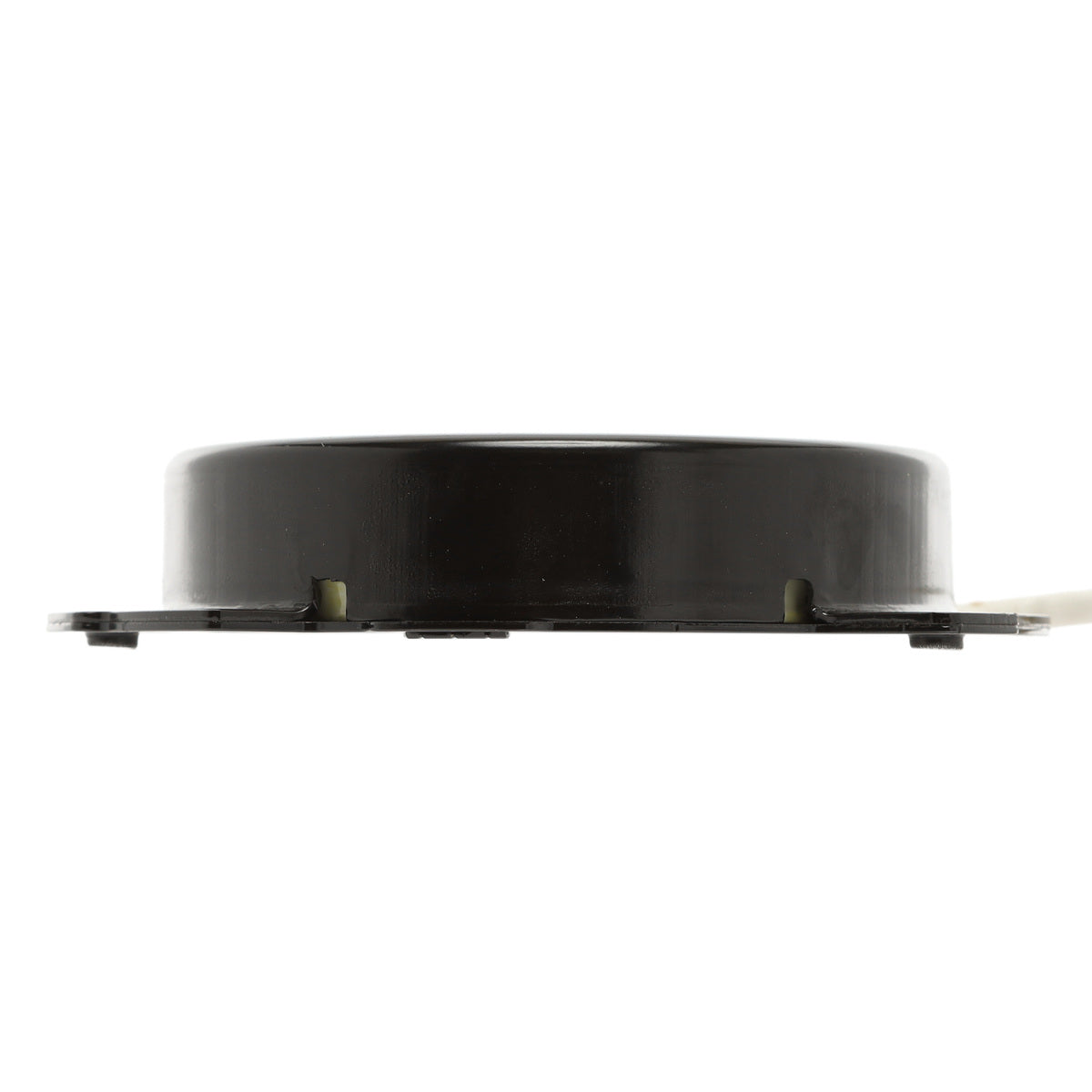 W10754448 - Genuine Whirlpool Washer Clutch Part