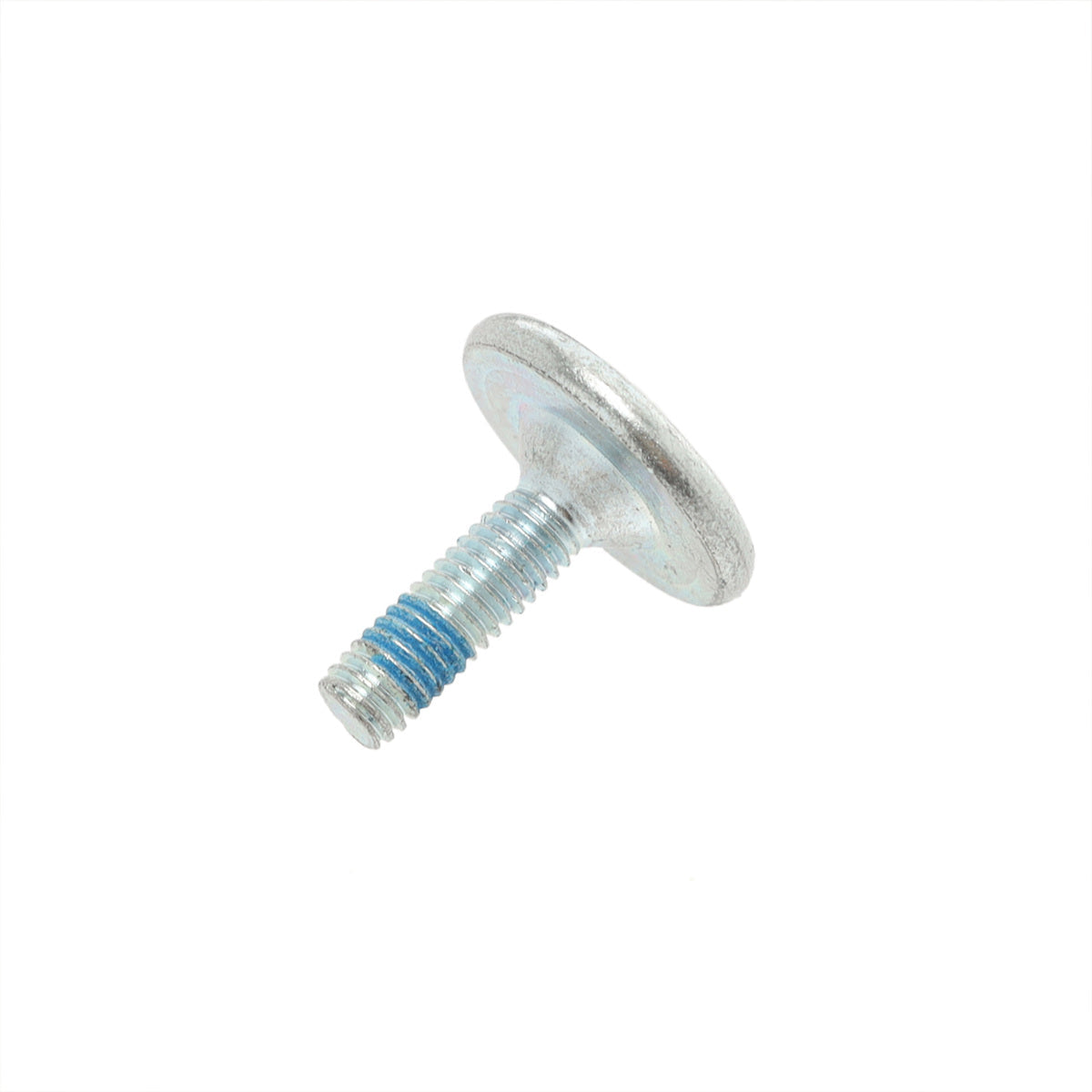 W10754448 - Genuine Whirlpool Washer Clutch Part