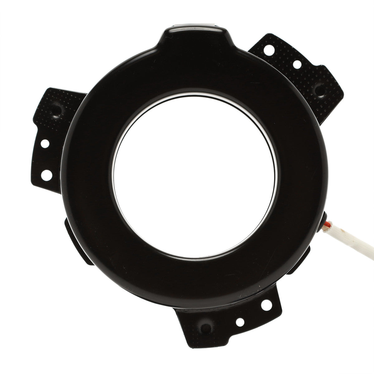 W10754448 - Genuine Whirlpool Washer Clutch Part