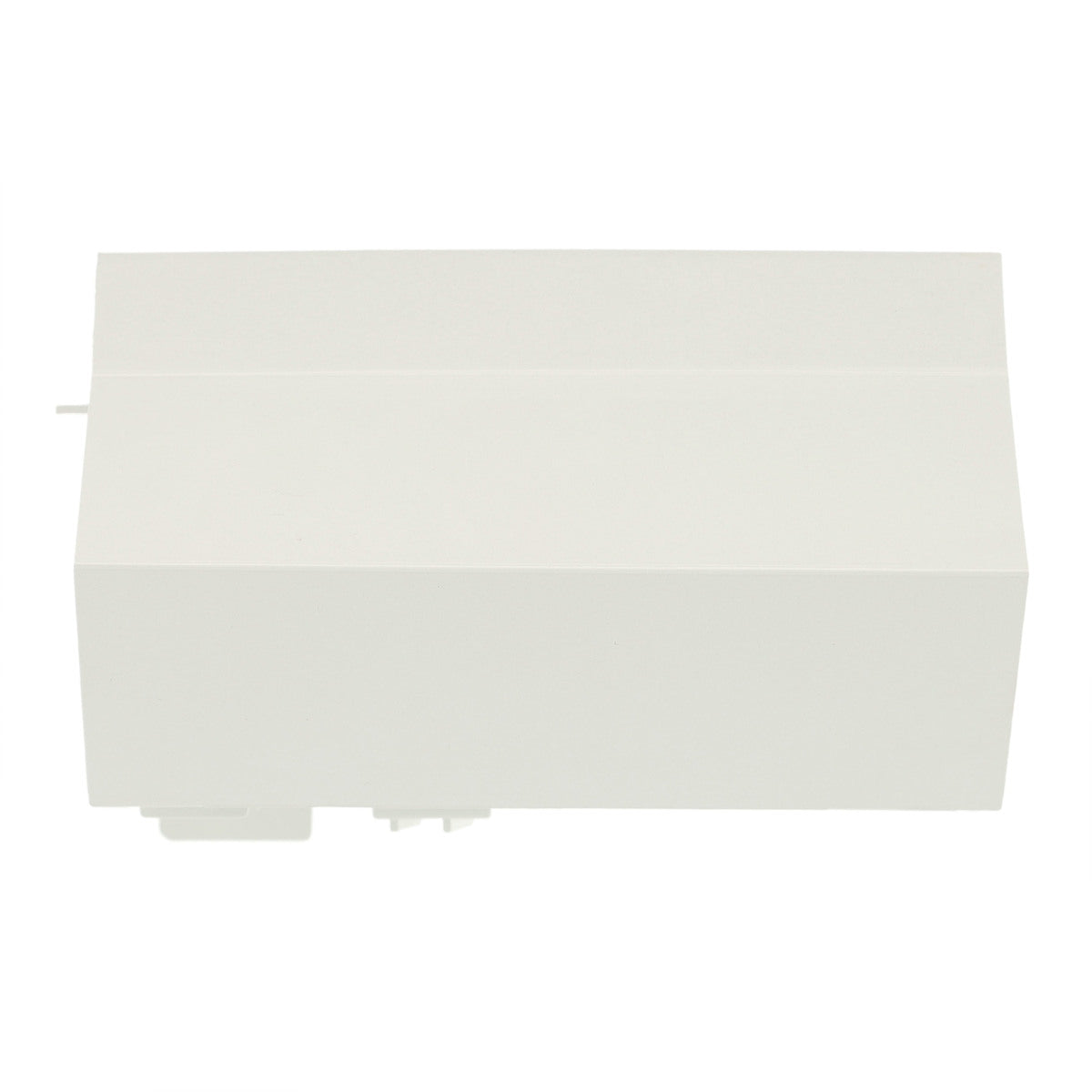 W10756692 Electronic Control Board for Whirlpool Washer