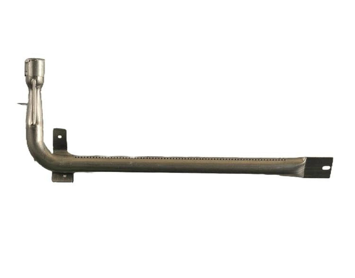 Whirlpool Oven Range Burner Part W10764654