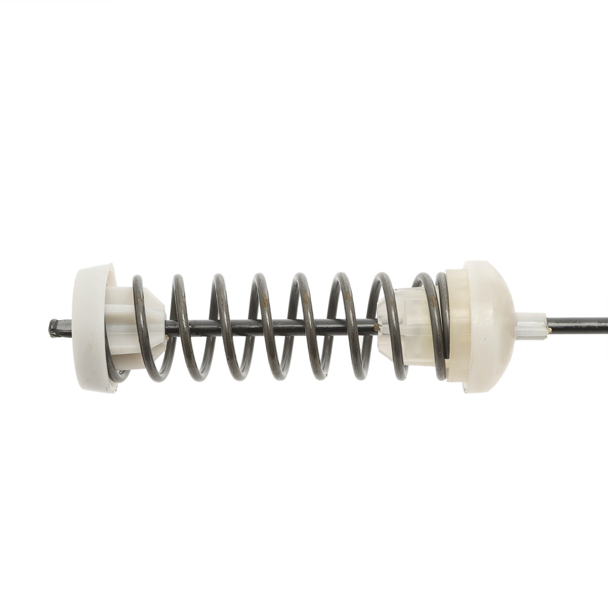 W10780046 Whirlpool Washing Machine Suspension Part