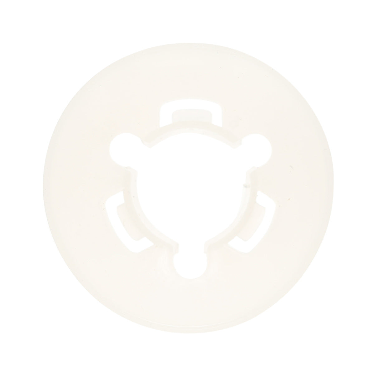 W10780046 Whirlpool Washing Machine Suspension Part