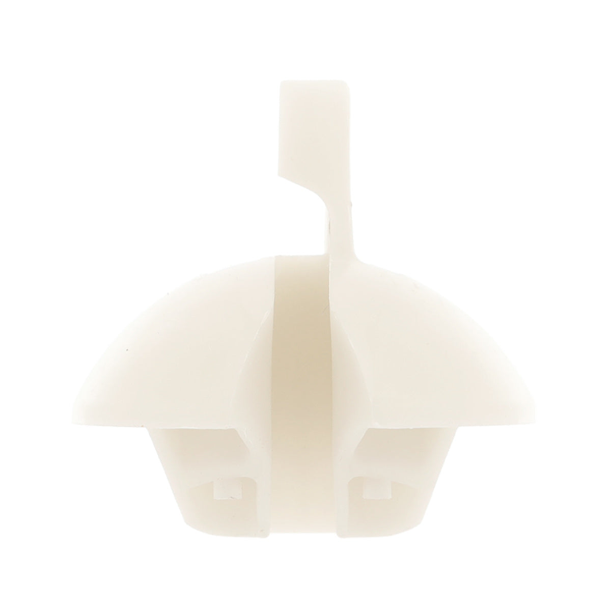 W10780046 Whirlpool Washing Machine Suspension Part
