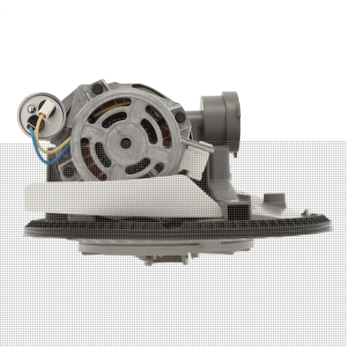 Inglis W10782773 Dishwasher Pump and Motor Assembly
