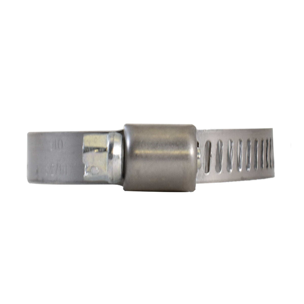 W10789434 Hose Clamp for Whirlpool Dishwasher