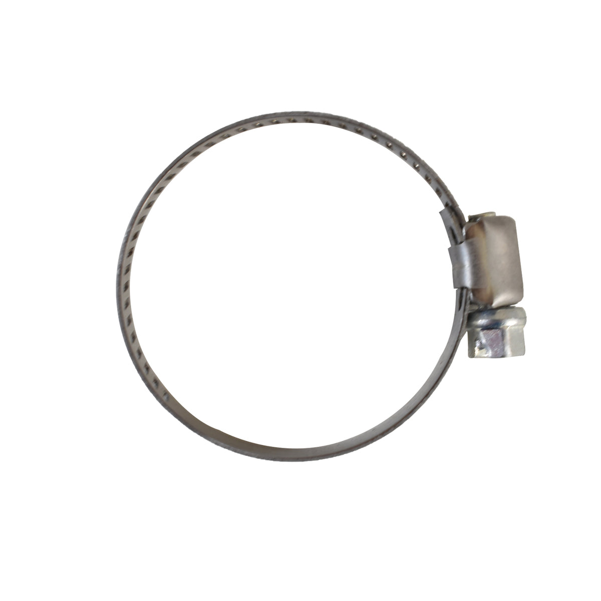 W10789434 Hose Clamp for Whirlpool Dishwasher
