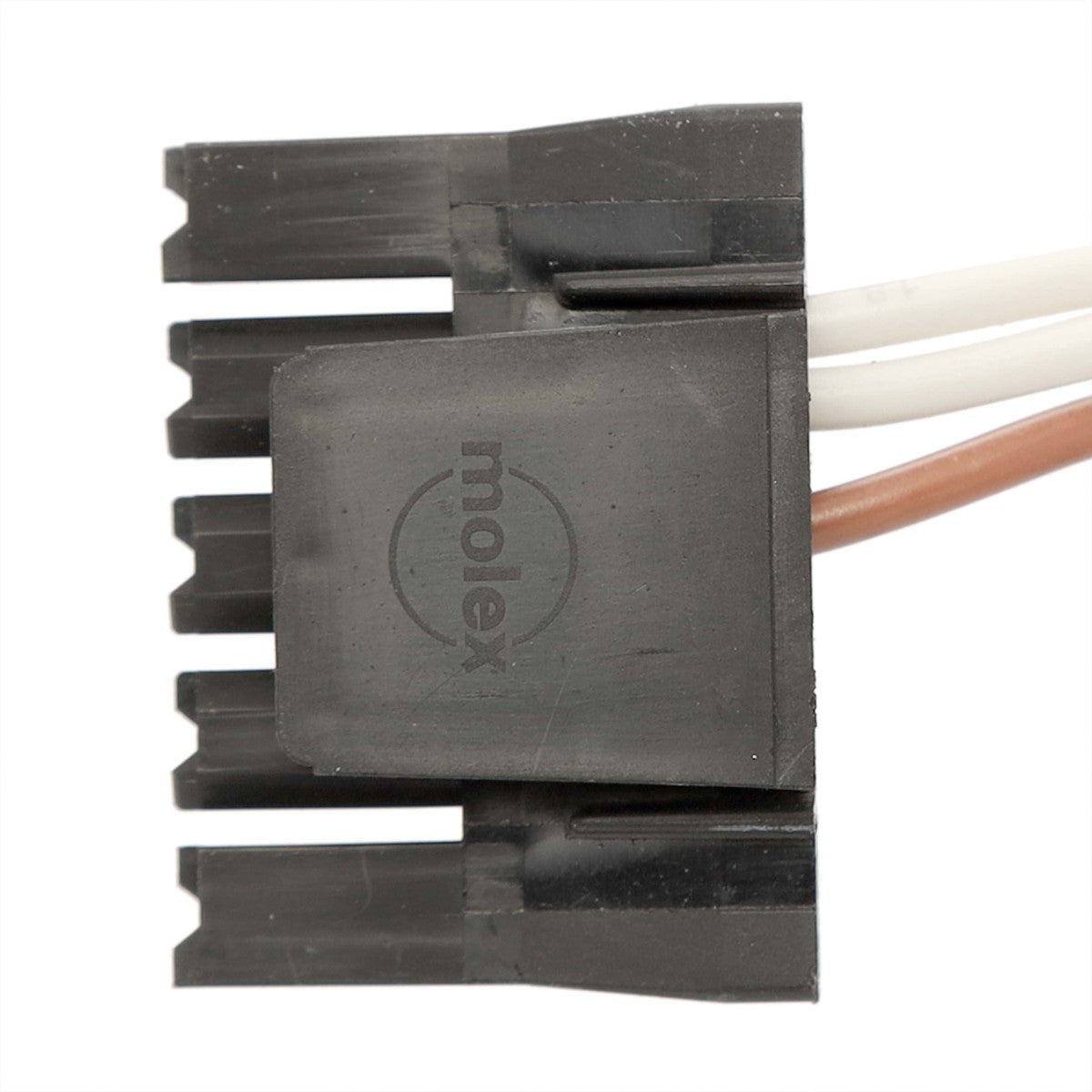 Whirlpool Refrigerator Control Board W10801767