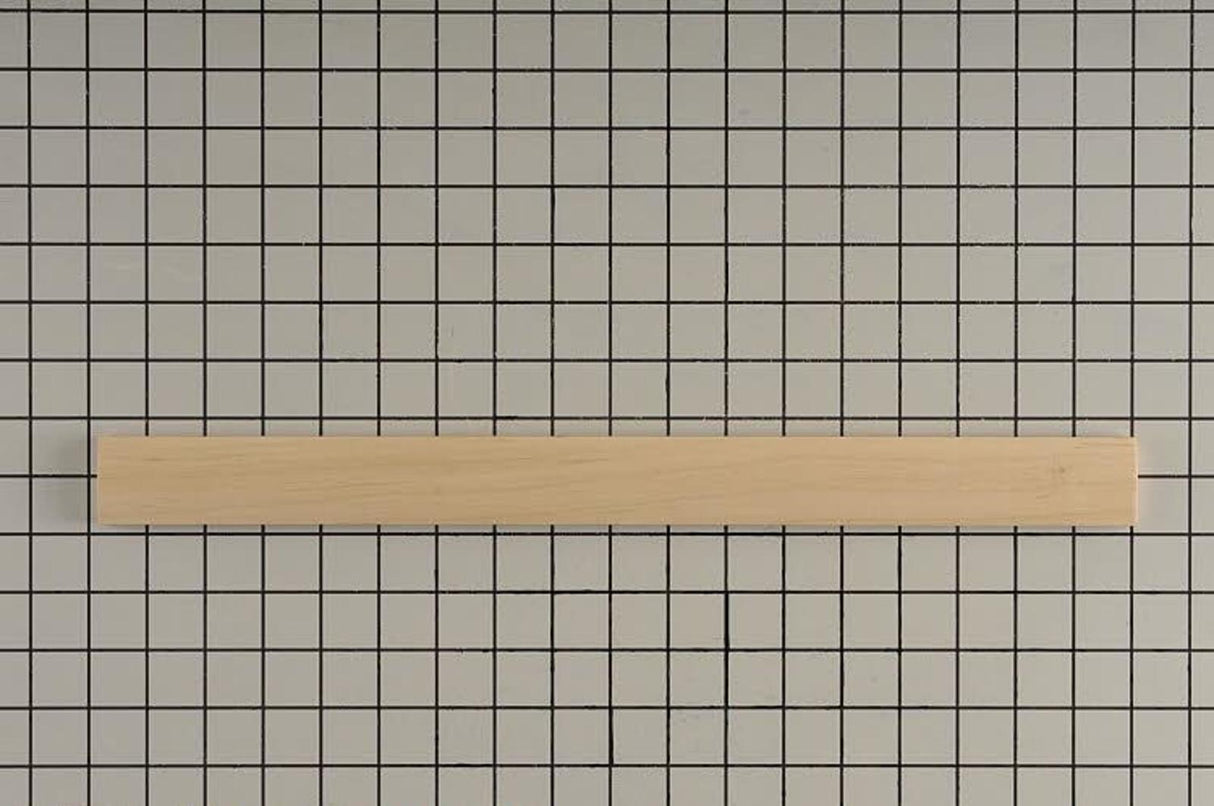 Whirlpool Refrigerator Shelf Trim Part W10803983