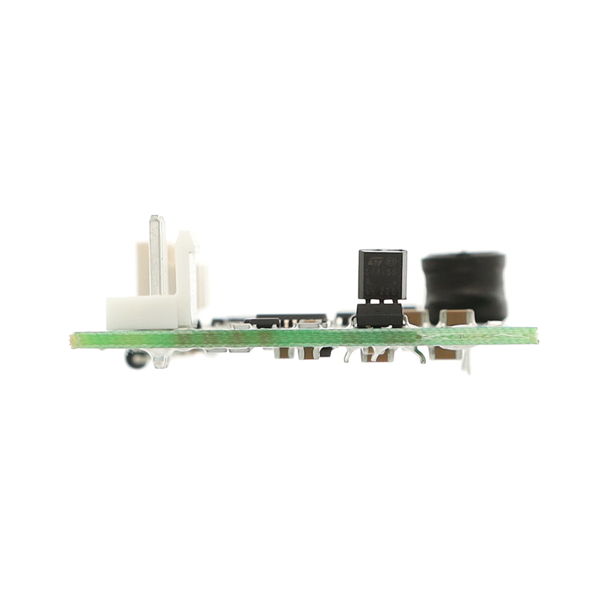 W10804160 Electronic Control Board for Whirlpool Fridge