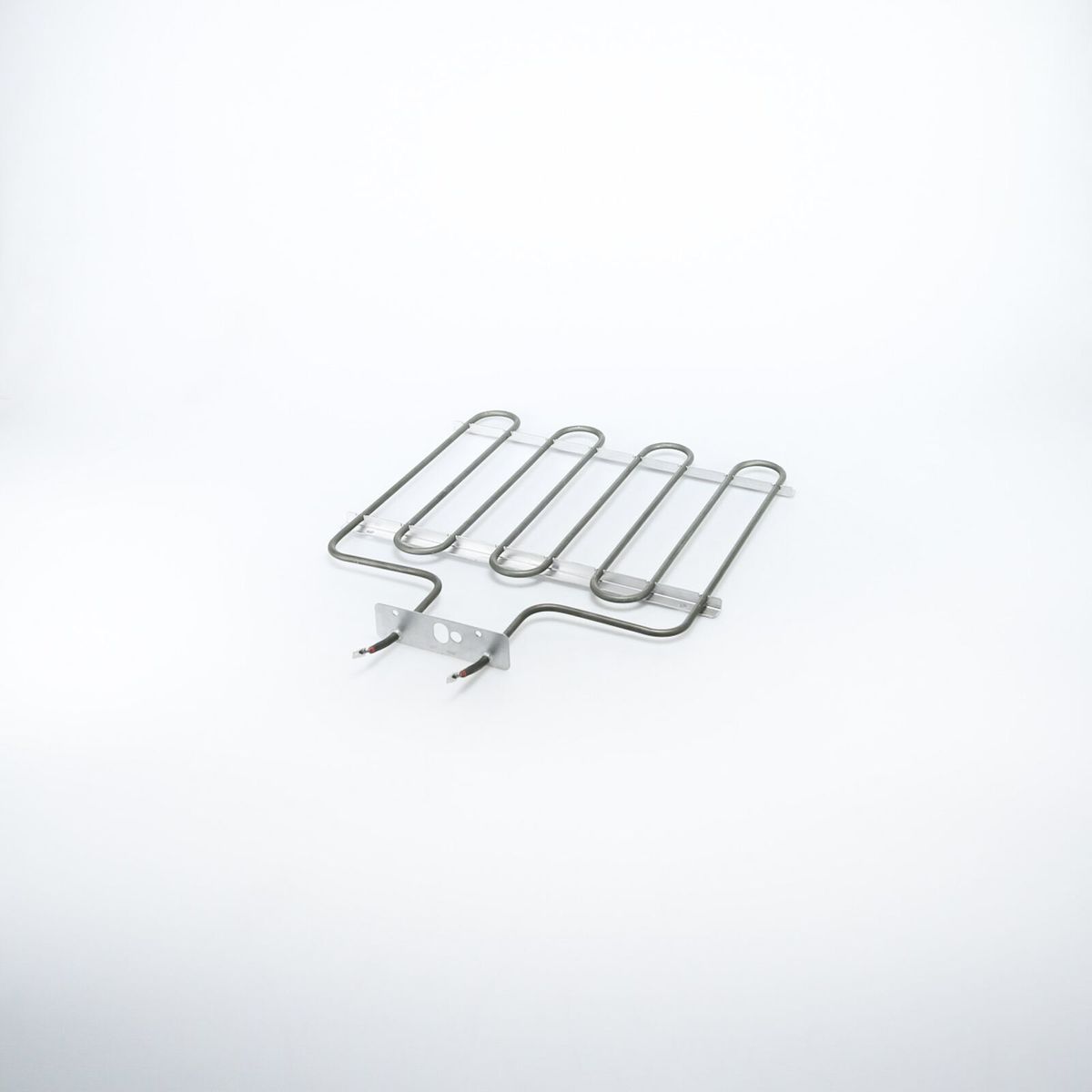 Whirlpool Oven Range Broil Element Part W10804429