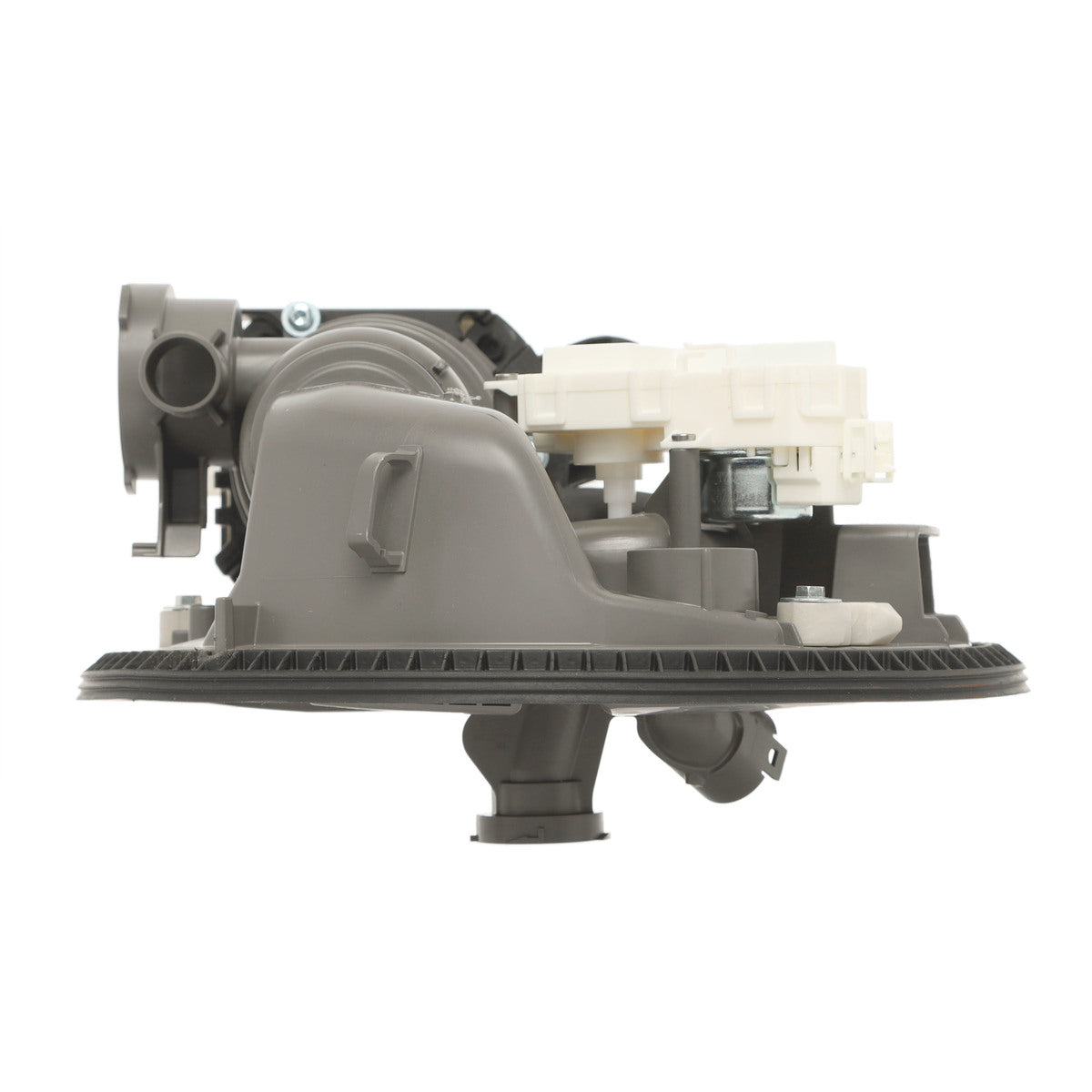 W10805015 Whirlpool Dishwasher Motor and Pump Unit