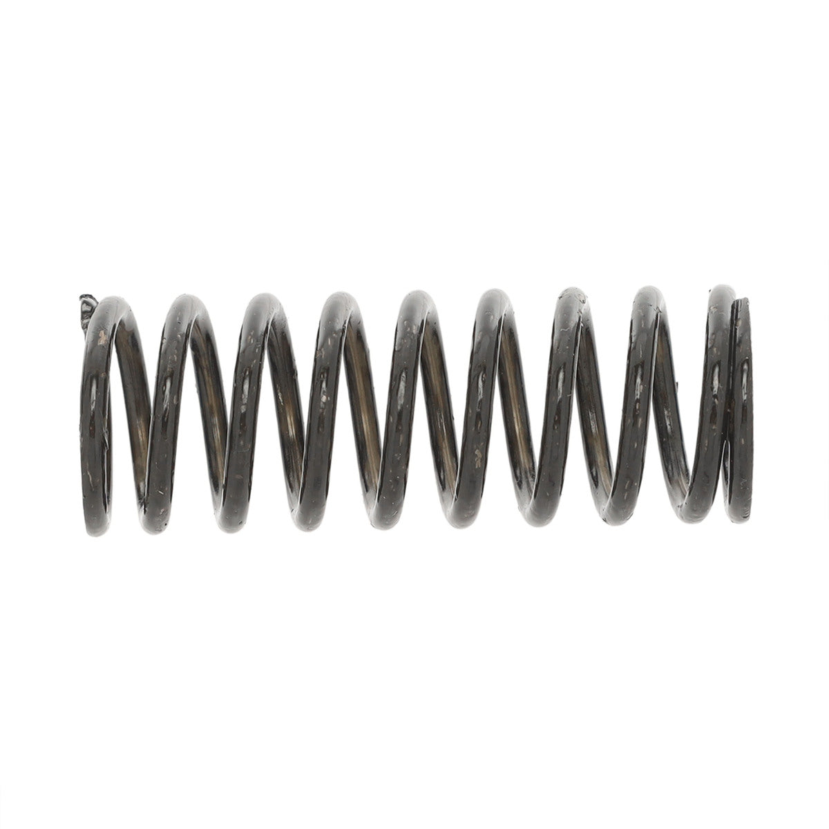 W10820043 Whirlpool Washer Basket Drive Part