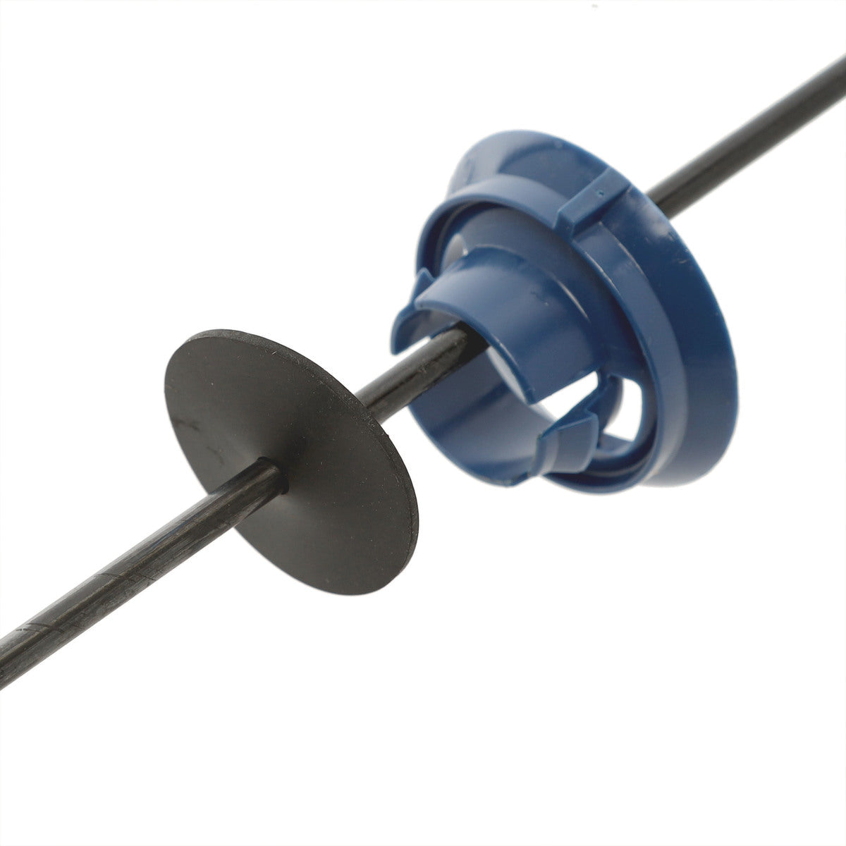 W10820048 Washer Suspension Rod Kit for Whirlpool