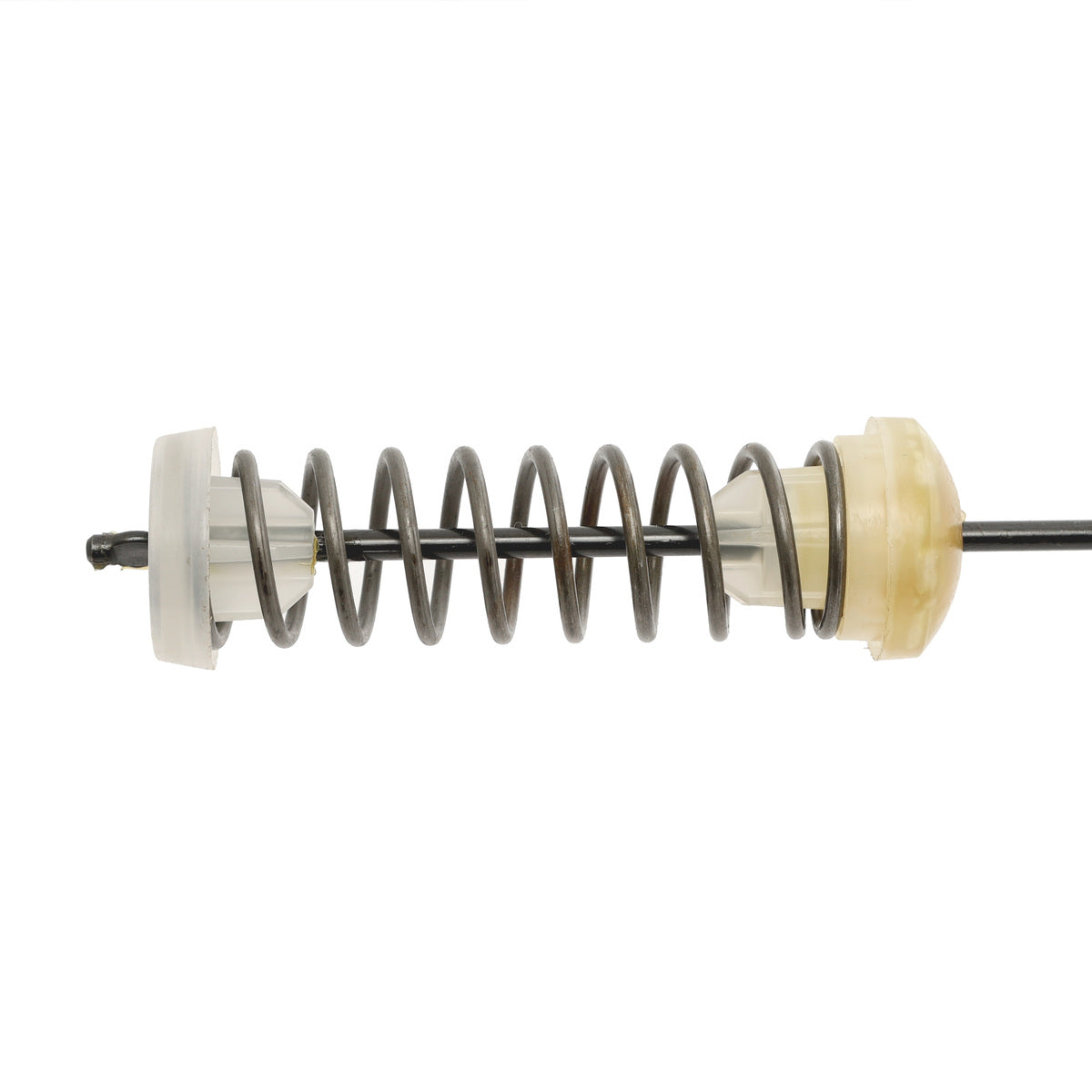W10820048 Washer Suspension Rod Kit for Whirlpool