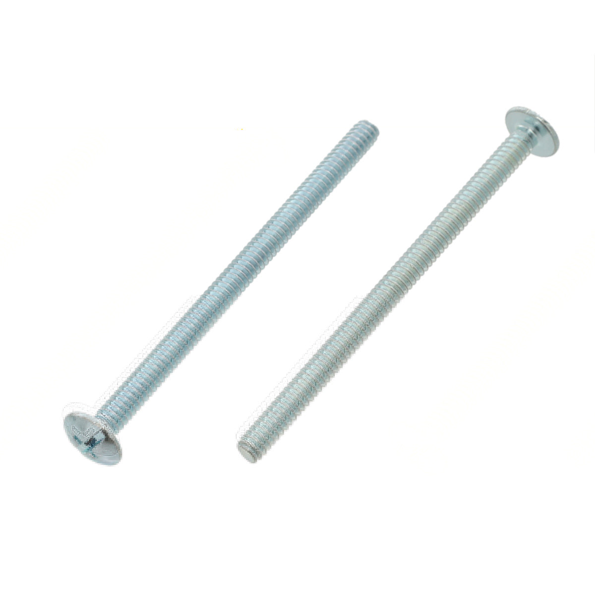 W10821385 Microwave Mounting Kit for Whirlpool Microwaves