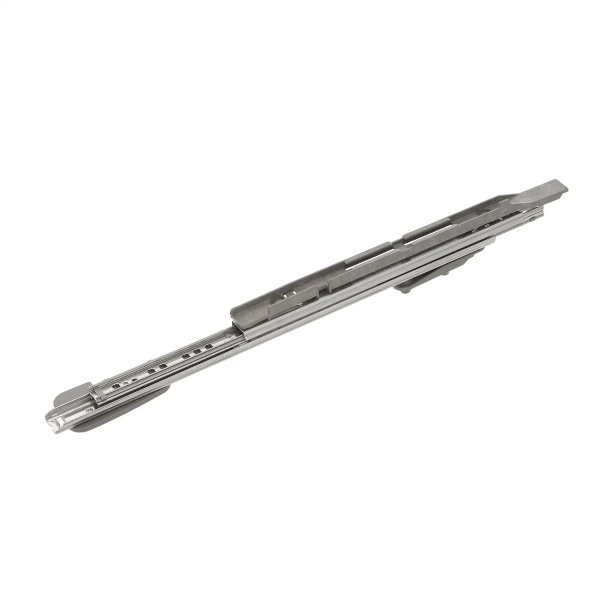 Whirlpool W10822166 Right Lower Dishwasher Track Assembly